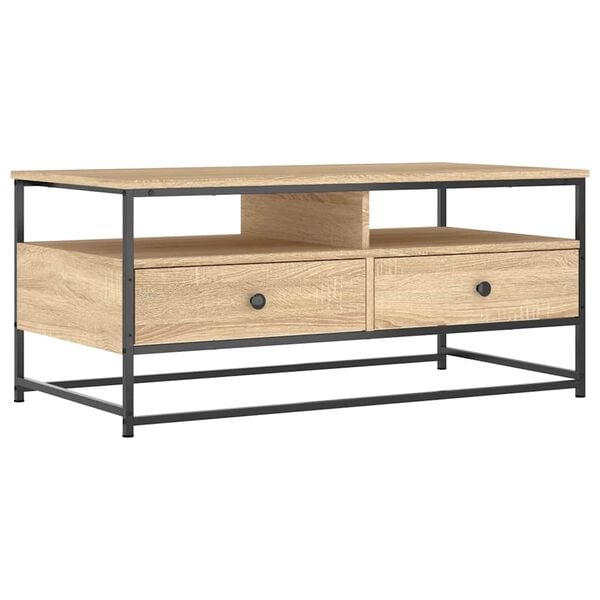 Viser 1 av 12 produktbilde(r)