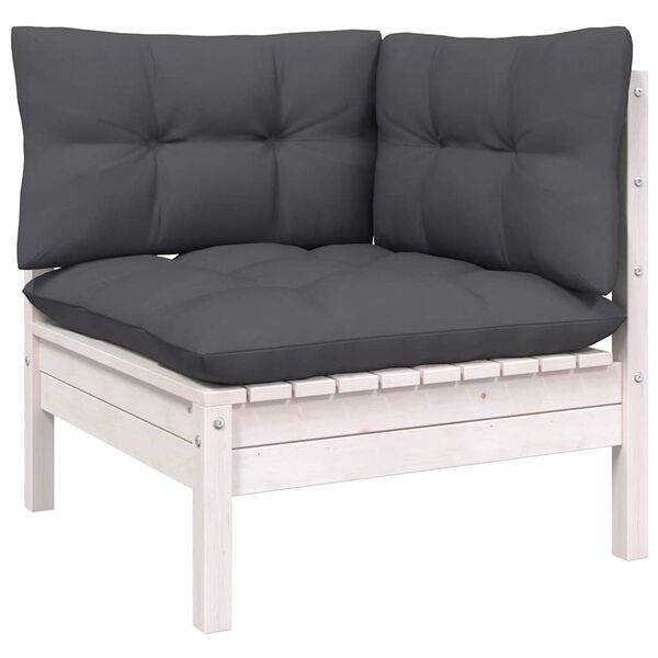 Viser 4 av 13 produktbilde(r)