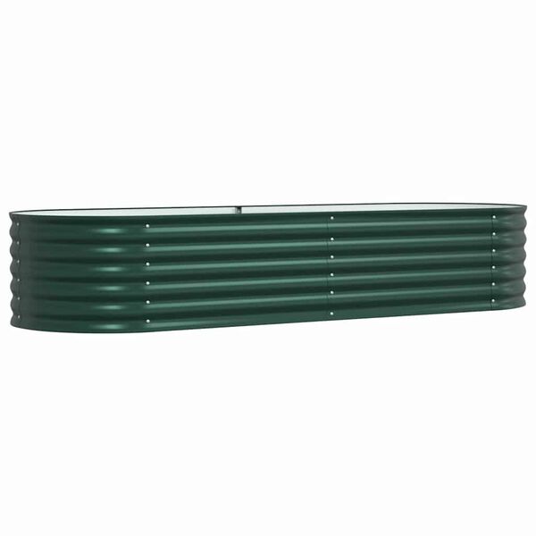 Viser 1 av 11 produktbilde(r)
