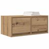 Miniatyrbilde av produktet 12 av 15