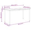 Miniatyrbilde av produktet 11 av 11