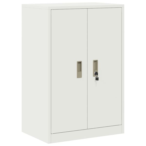 Viser 1 av 13 produktbilde(r)