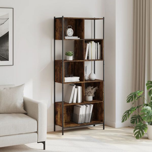 Viser 3 av 14 produktbilde(r)