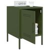 Miniatyrbilde av produktet 4 av 15