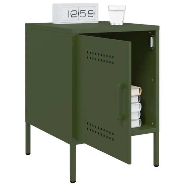 Viser 4 av 15 produktbilde(r)