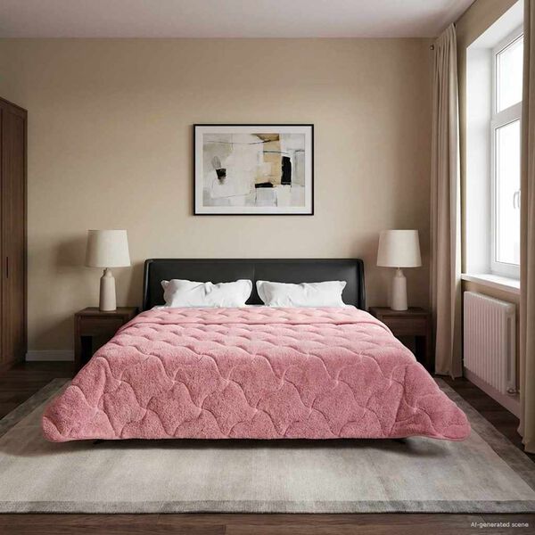 Viser 4 av 10 produktbilde(r)