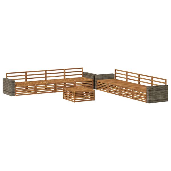Viser 1 av 8 produktbilde(r)