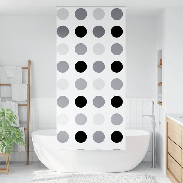 Viser 2 av 15 produktbilde(r)