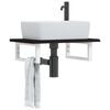 Miniatyrbilde av produktet 2 av 11