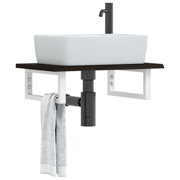 Viser 2 av 11 produktbilde(r)