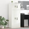 Miniatyrbilde av produktet 2 av 15