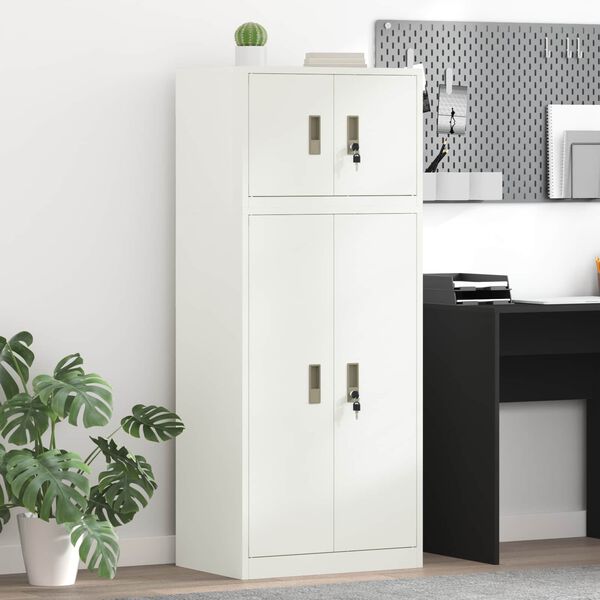 Viser 2 av 15 produktbilde(r)