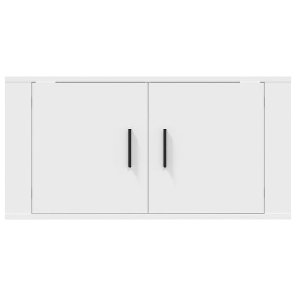 Viser 4 av 11 produktbilde(r)