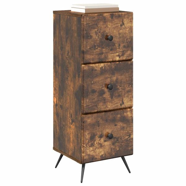 Viser 2 av 10 produktbilde(r)