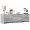Miniatyrbilde av produktet 3 av 14