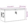 Miniatyrbilde av produktet 8 av 8