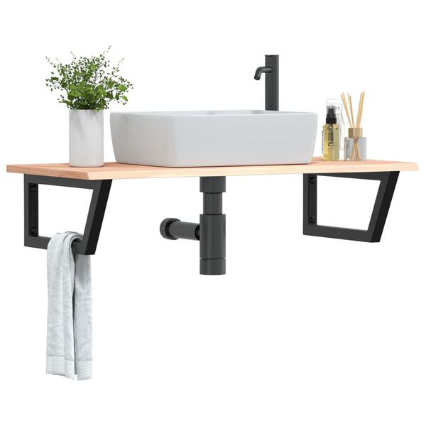 Viser 2 av 11 produktbilde(r)