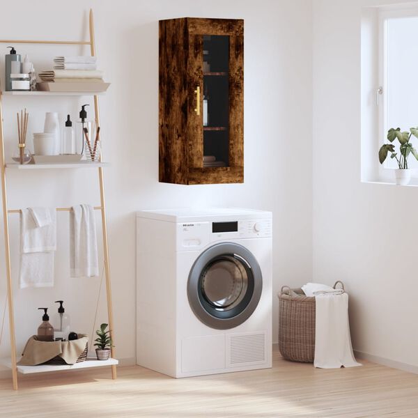 Viser 2 av 14 produktbilde(r)