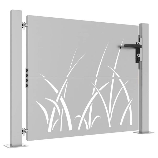 Viser 4 av 11 produktbilde(r)