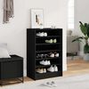 Miniatyrbilde av produktet 2 av 12