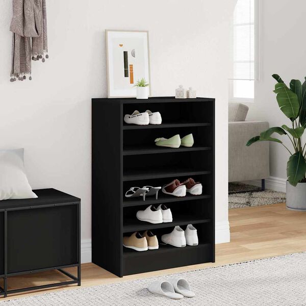 Viser 2 av 12 produktbilde(r)