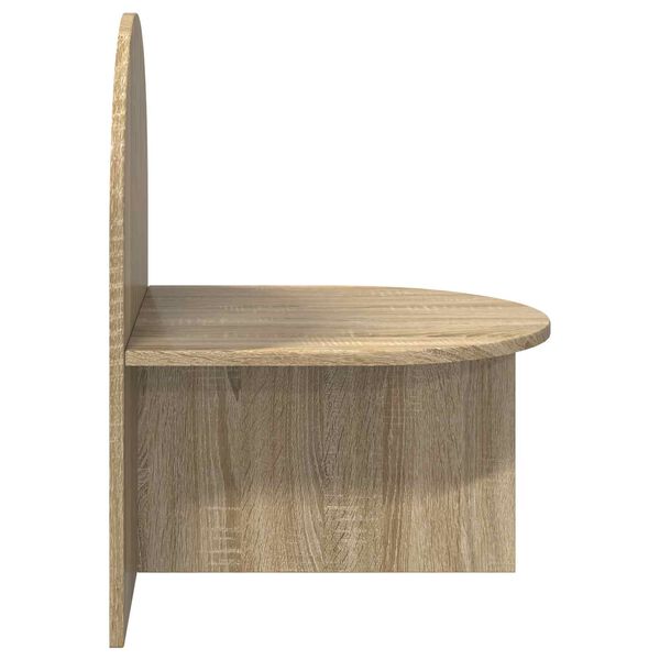 Viser 4 av 7 produktbilde(r)