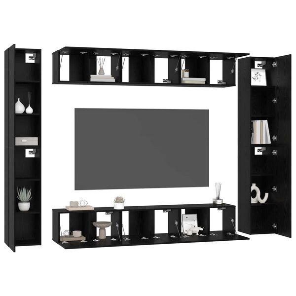 Viser 3 av 18 produktbilde(r)