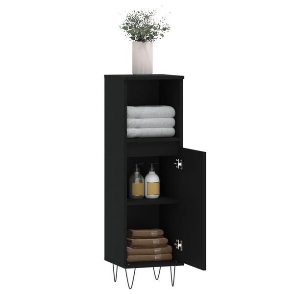 Viser 4 av 13 produktbilde(r)