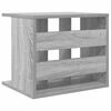 Miniatyrbilde av produktet 6 av 9