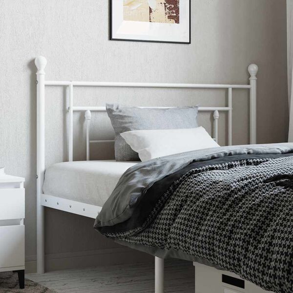 Viser 2 av 7 produktbilde(r)