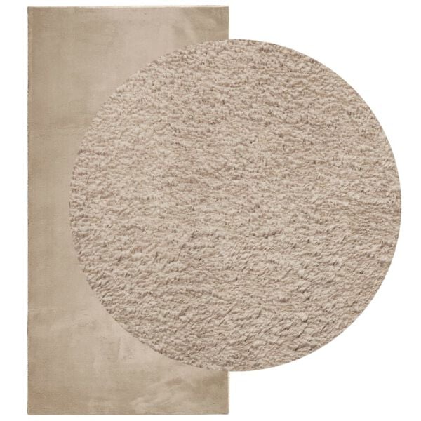 Viser 3 av 10 produktbilde(r)