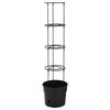 Miniatyrbilde av produktet 3 av 6