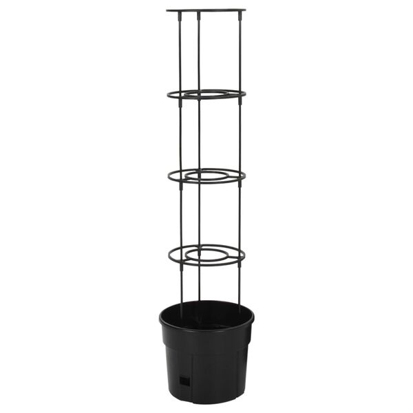 Viser 3 av 6 produktbilde(r)