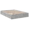 Miniatyrbilde av produktet 6 av 10