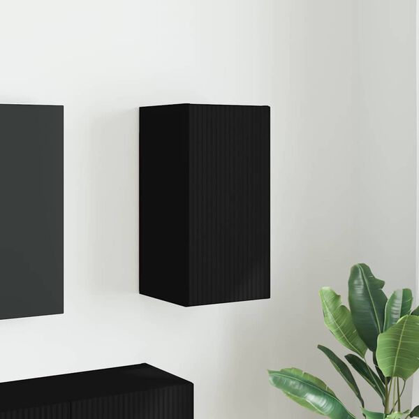 Viser 2 av 15 produktbilde(r)