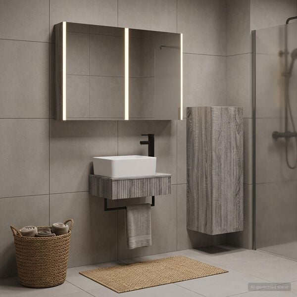 Viser 4 av 13 produktbilde(r)