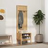 Miniatyrbilde av produktet 4 av 11