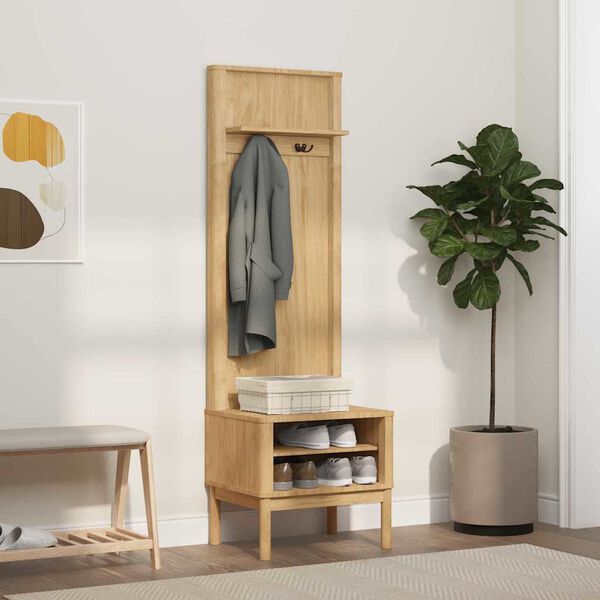 Viser 4 av 11 produktbilde(r)