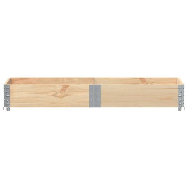 Viser 3 av 7 produktbilde(r)