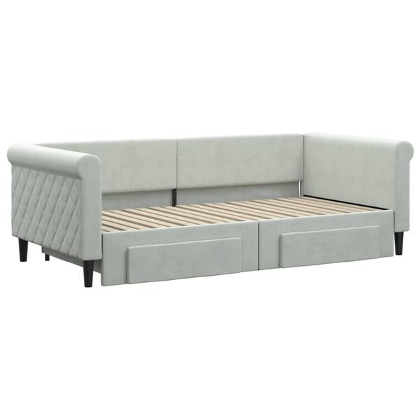 Viser 3 av 10 produktbilde(r)