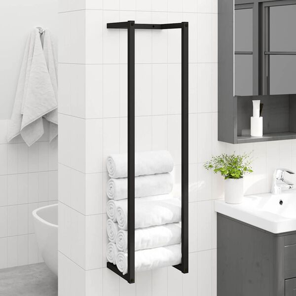 Viser 3 av 9 produktbilde(r)