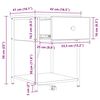 Miniatyrbilde av produktet 16 av 17