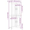 Miniatyrbilde av produktet 13 av 14