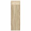 Miniatyrbilde av produktet 6 av 12