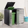 Miniatyrbilde av produktet 4 av 12