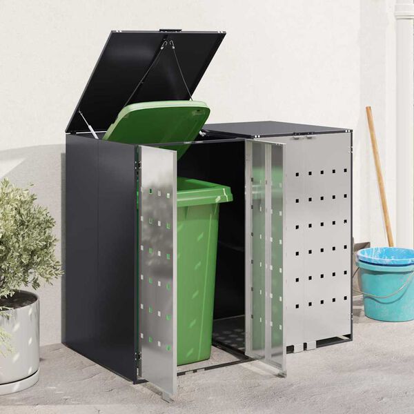 Viser 4 av 12 produktbilde(r)
