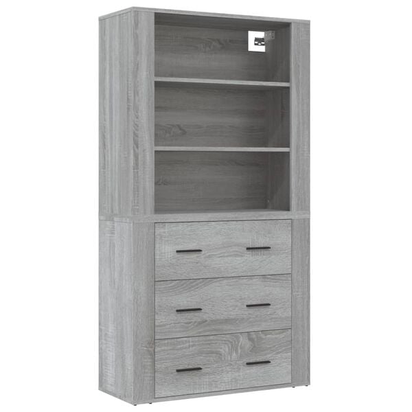 Viser 1 av 13 produktbilde(r)