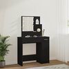Miniatyrbilde av produktet 4 av 18