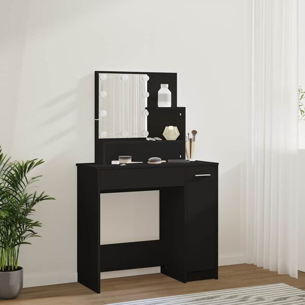 Viser 4 av 18 produktbilde(r)