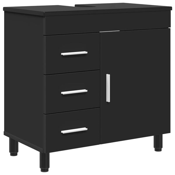 Viser 1 av 13 produktbilde(r)
